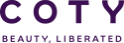 Coty-logo-500x173