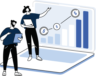 analytics platform people counting sensor