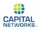 Capital Networks logo