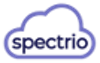spectrio logo