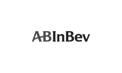 logo-abinbev