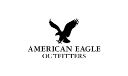 logo-americaneagle