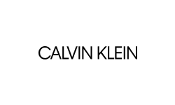 logo-calvinklein
