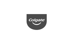 logo-colgate