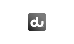 logo-du