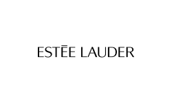 logo-esteelauder