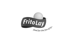 logo-fritolay