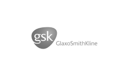 logo-gsk