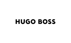 logo-hugoboss