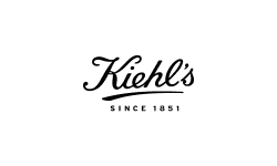 logo-kiehls