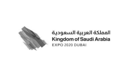 logo-ksa