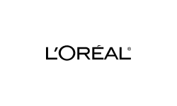 logo-loreal
