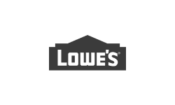 logo-lowes