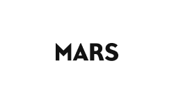 logo-mars