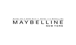 logo-maybelline