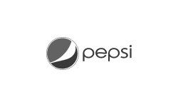 logo-pepsi