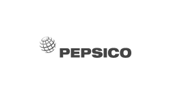 logo-pepsico