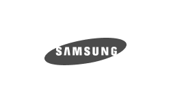 logo-samsung