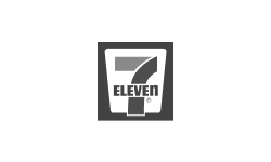 logo-seven