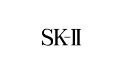 logo-skii
