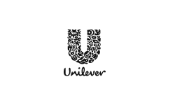 logo-uniliver